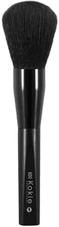 Kokie Cosmetics Pudderbørste BR600