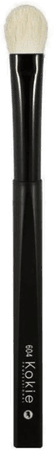 Kokie Cosmetics Medium Skyggebørste BR604