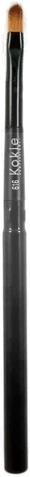 Kokie Cosmetics leppepensel BR616