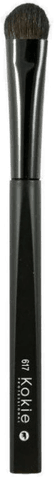 Kokie Cosmetics Medium øyenskyggepensel