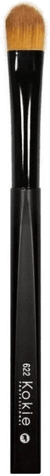 Kokie Cosmetics Large Precision Shader Brush