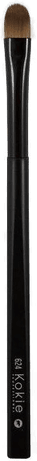 Kokie Cosmetics Medium Precision Shader Brush