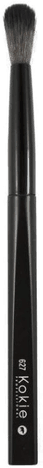 Kokie Cosmetics Blender Brush BR627