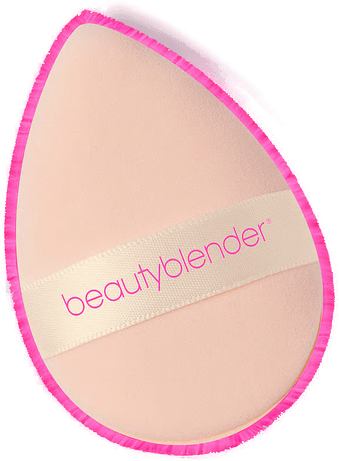 Beautyblender Power Pocket Puff