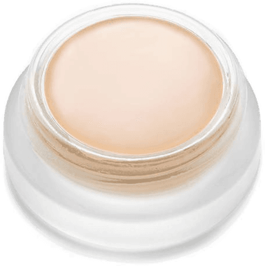 Rms Beauty "un" cover-up 00