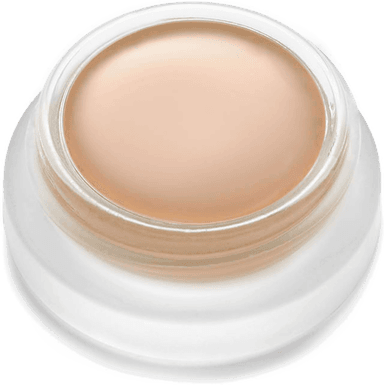 Rms Beauty "un" cover-up 22