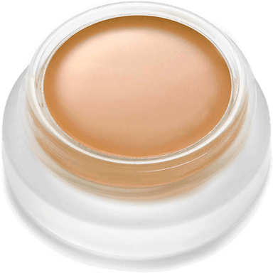 Rms Beauty "un" cover-up 33