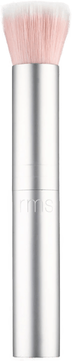 RMS Beauty Skin2Skin Blush Brush