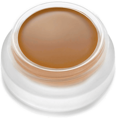 Rms Beauty "un" cover-up 55