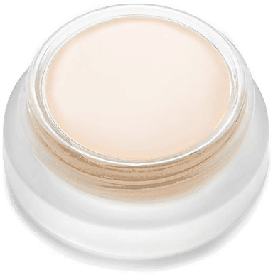 Rms Beauty "un" cover-up 000