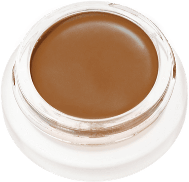 Rms Beauty "un" cover-up 66