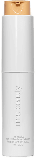 Rms Beauty ReEvolve Foundation 22,5
