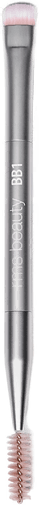 Rms Beauty Back2Brow Brush