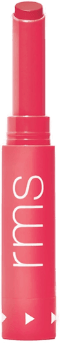 RMS Beauty Legendary Serum Lipstick Linda