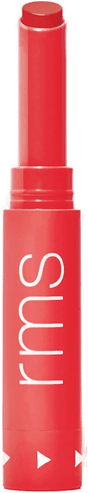 RMS Beauty Legendary Serum Lipstick Audrey