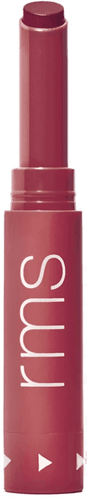 RMS Beauty Legendary Serum Lipstick Angela