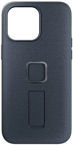 Peak Design iPhone 15 Pro Max Deksel - Midnight