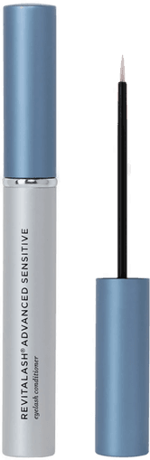 RevitaLash Advanced Sensitive 2 ml