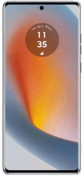 Motorola Edge 50 Fusion 256GB/8GB