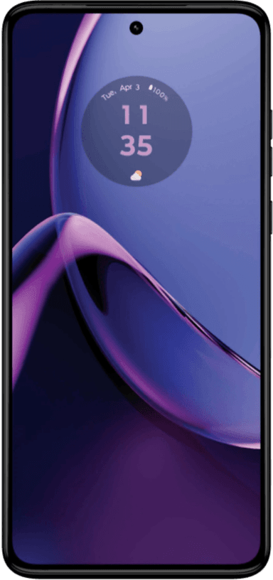 Motorola Moto G84 256GB