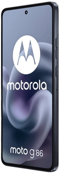 Motorola Moto G86 5G 256GB/8GB