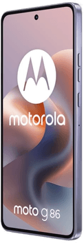 Motorola Moto G86 256GB/8GB