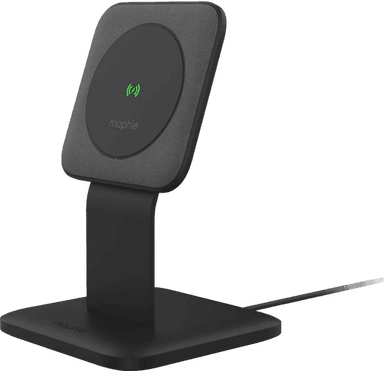 Noname Snap+ trådløs ladestativ 15W