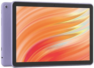 Amazon Fire HD 10 32GB 2021