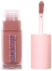 Moira Glow Getter Hydrating Oil 016