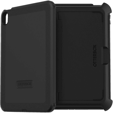 Otterbox Defender Etui for iPad 10,9 (10th gen)