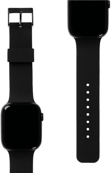 Urban Armor Gear Reim til Apple Watch 45mm