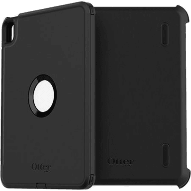Otterbox Defender Deksel for iPad Air 11"