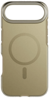 Tech21 Evo Dusk MagSafe iPhone Air Copper