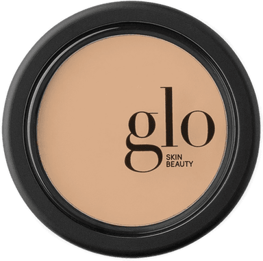 Glo Skin Beauty Oil Free Camouflage Beige