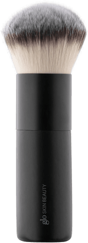 Glo Skin Beauty Brush 101 Pro Kabuki
