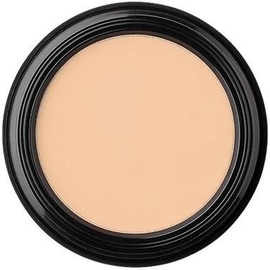 Glo Skin Beauty Oil Free Camouflage Sand