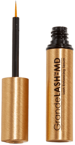 Grande Cosmetics GrandeLASH-MD 1 ml