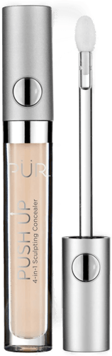 Pür Cosmetics 4-in-1 Sculpting Concealer LN6