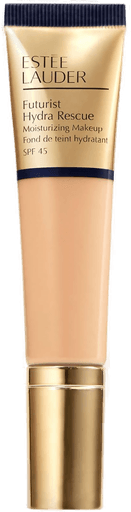 Estée Lauder Futurist Hydra Rescue Foundation SPF45 - No. 2W1 Dawn