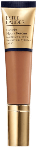 Estée Lauder Futurist Hydra Rescue Makeup SPF45 5N2