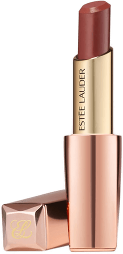 Estée Lauder Pure Color Revitalizing Crystal Balm Divine Crystal