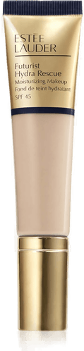 Estée Lauder Futurist Hydra Rescue Moisturizing Makeup SPF45 2C1