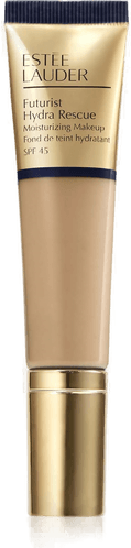 Estée Lauder Futurist Hydra Rescue Moisturizing Makeup SPF45 4N2