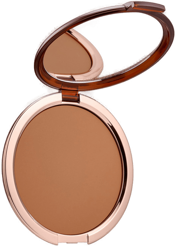 Estée Lauder Bronze Goddess Powder Bronzer Medium Deep