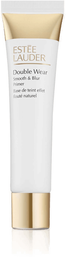 Estée Lauder Double Wear Smooth And Blur Primer 40 ml