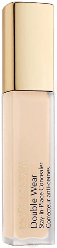 Estée Lauder Double Wear Concealer 1N