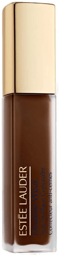 Estée Lauder Double Wear Concealer 8N