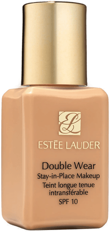 Estée Lauder Double Wear 2N1 Desert Beige