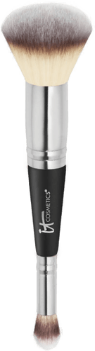 IT Cosmetics Heavenly Luxe Complexion Perfection Brush #7