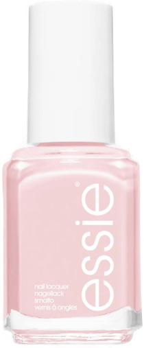 Essie Mademoiselle 13 ml